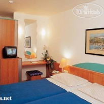 Bretanide Sport & Wellness Resort