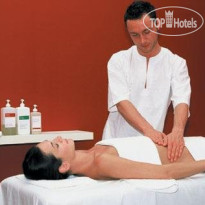 Bretanide Sport & Wellness Resort