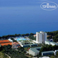 Bluesun Neptun