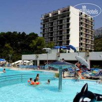 Bluesun Neptun