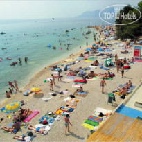 Hrvatska