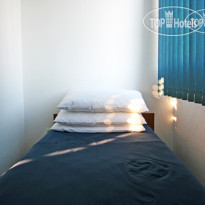 Apartments Irena