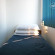 Apartments Irena 