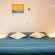 Apartments Irena 