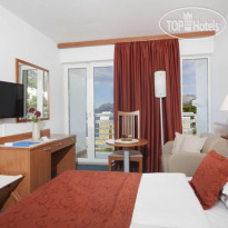 Sentido Bluesun Berulia