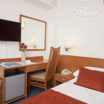 Sentido Bluesun Berulia