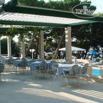 Sentido Bluesun Berulia