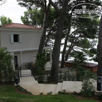 Sentido Bluesun Berulia