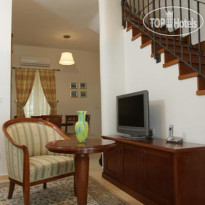 Sentido Bluesun Berulia