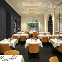 Grand Hotel Slavia