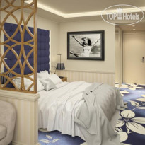 Grand Hotel Slavia