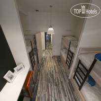 City Hostel Trogir 