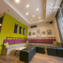 City Hostel Trogir 