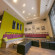 City Hostel Trogir 
