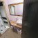 City Hostel Trogir 