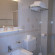 Croatia Hotel 