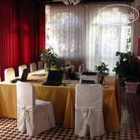 Croatia Hotel