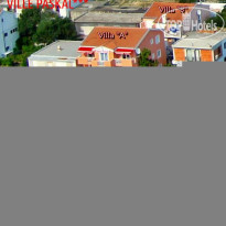 Villa Paskal 