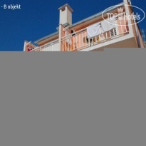 Villa Paskal 