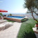 Villa Paskal 