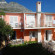Villa Paskal 