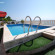 Villa Paskal 
