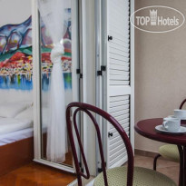 Filip Guesthouse 