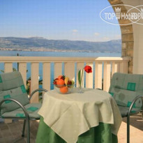 Villa Tina