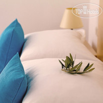 Waterman Svpetrvs Resort (Iberostar Supetrus Resort) 