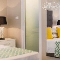 Waterman Svpetrvs Resort (Iberostar Supetrus Resort)