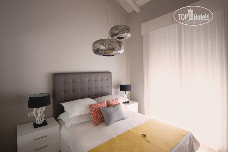 Waterman Svpetrvs Resort (Iberostar Supetrus Resort)