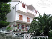 Villa Vranic APT