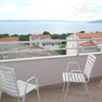 Villa Vranic