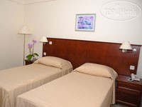 New photos from tourists Tamaris Apart Hotel 4*