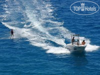 Hotelier's photos Tamaris Apart Hotel 4*