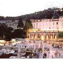 Palace 