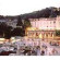 Palace 