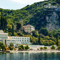TUI BLUE Adriatic Beach 