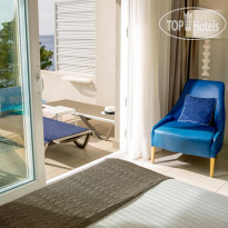 TUI BLUE Adriatic Beach 