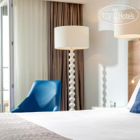 TUI BLUE Adriatic Beach 