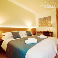 Senses Resort 