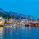 Villa Yanko Makarska