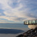 Villa Yanko Skywalk Biokovo