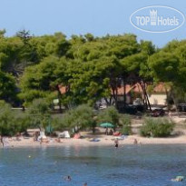 Bluesun Resort Velaris 