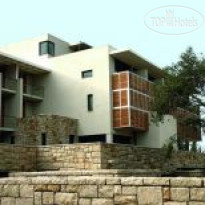 Bluesun Resort Velaris 