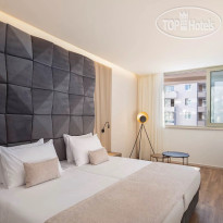 Aminess Khalani Beach Hotel 