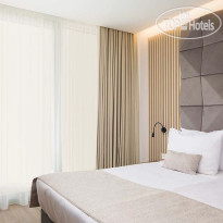 Aminess Khalani Beach Hotel 