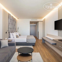 Aminess Khalani Beach Hotel 