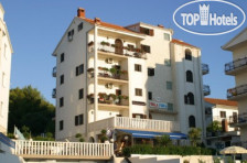 Villa Paula APT