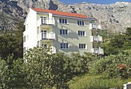 Hotel photo Ivana APT